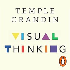 Visual Thinking cover art