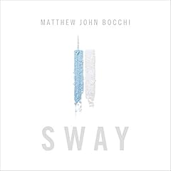 Sway cover art