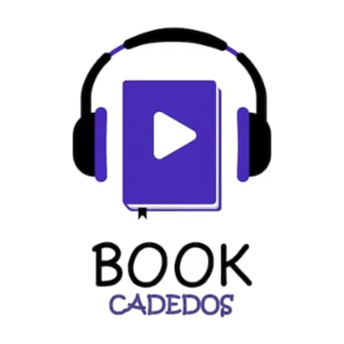 BookCadedos Podcast By Cadedos cover art