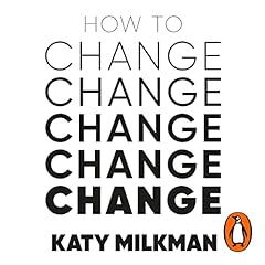 How to Change cover art