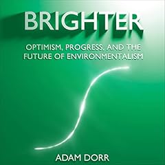 Brighter cover art