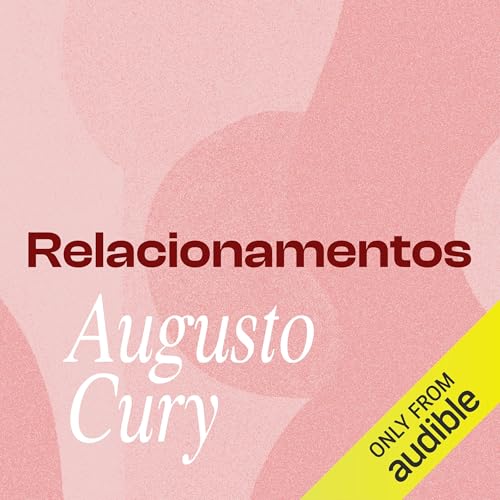 Relacionamentos [Relationships] Titelbild