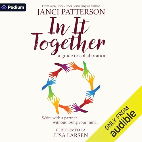 In It Together cover art