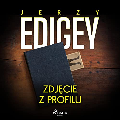 Zdjęcie z profilu cover art