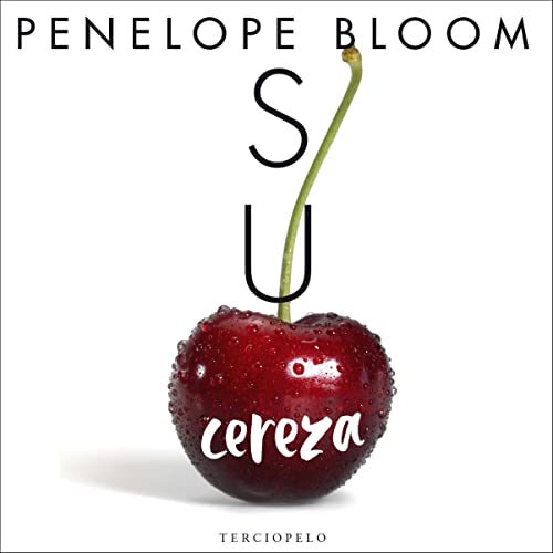 Su cereza cover art