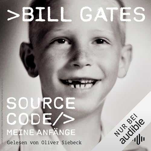 Source Code - Meine Anfänge cover art