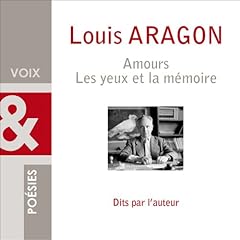 Couverture de Amours / Les yeux et la mémoire