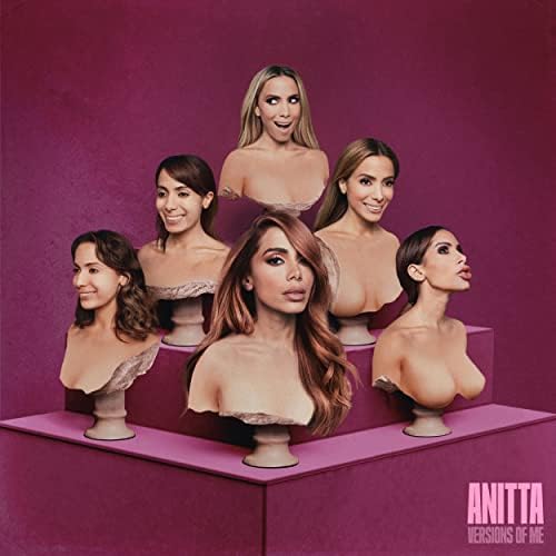 Anitta