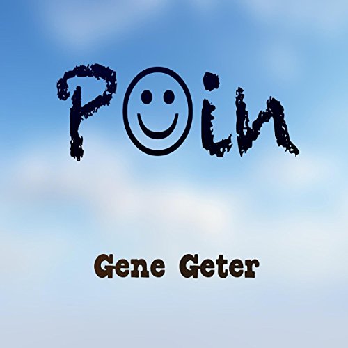 Poin cover art