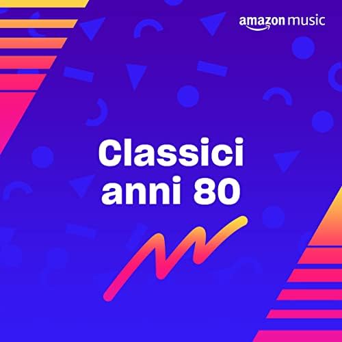 Curato da Esperti di Amazon Music