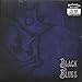 Bild zu BLACK STONE CHERRY - BACK TO BLUES (LP) (1 BOX)