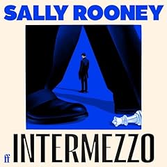 Intermezzo cover art