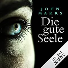 Die gute Seele Titelbild