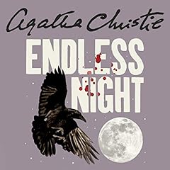 Endless Night cover art