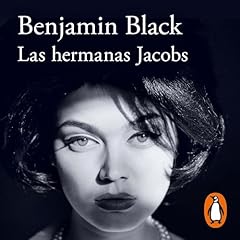 Las hermanas Jacobs [The Lock-Up] Titelbild