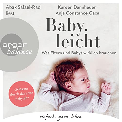 Baby.leicht cover art