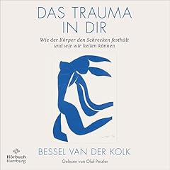 Das Trauma in dir Titelbild