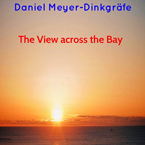 The View Across the Bay Titelbild