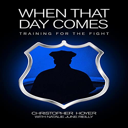 When That Day Comes cover art