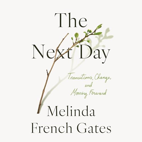 The Next Day cover art