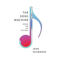 Song Machine