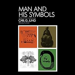 Man and His Symbols Titelbild