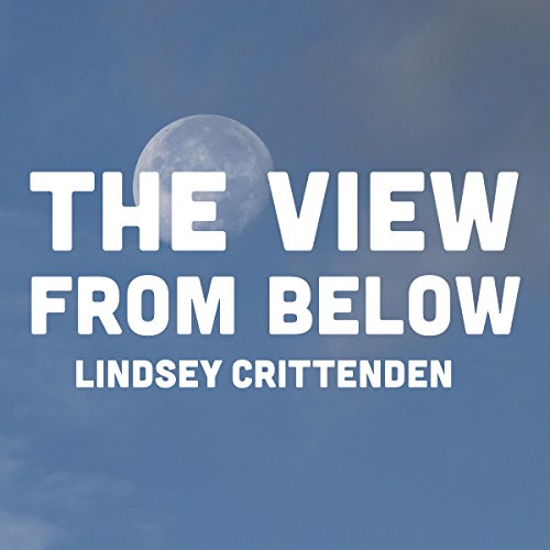 The View from Below cover art