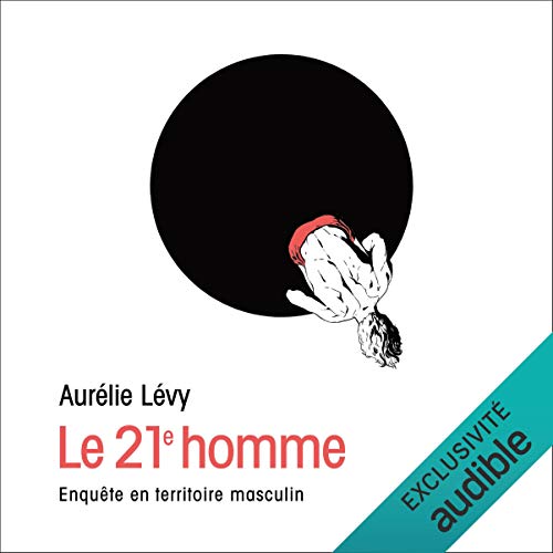 Le 21e homme cover art