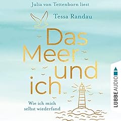 Couverture de Das Meer und ich