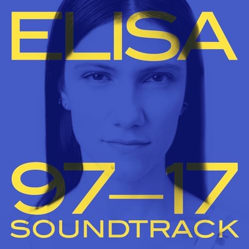 Elisa