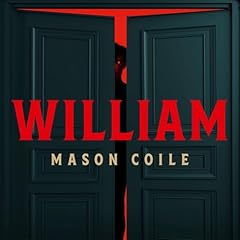 Couverture de William