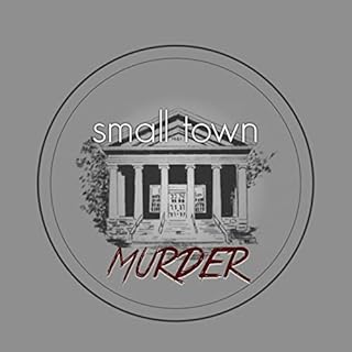 #2 - A Kidnapping & Murder in Raynham, Massachusetts - Part 1 Audiobook By  cover art