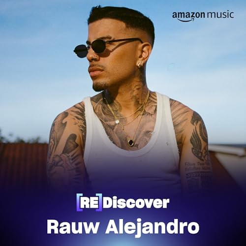 Seleccionadas por Amazon's Music Experts.