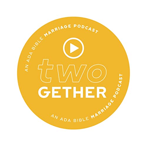 TwoGether cover art