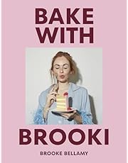 Bake with Brooki