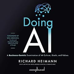 Doing AI cover art