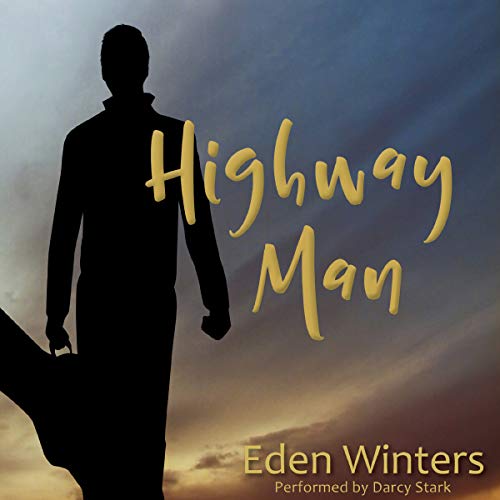 Highway Man cover art