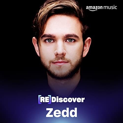 Seleccionadas por Amazon's Music Experts.