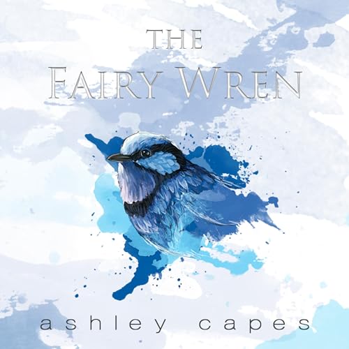 The Fairy Wren cover art