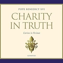 Charity in Truth cover art