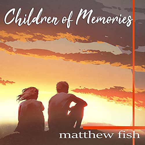 Children of Memories cover art