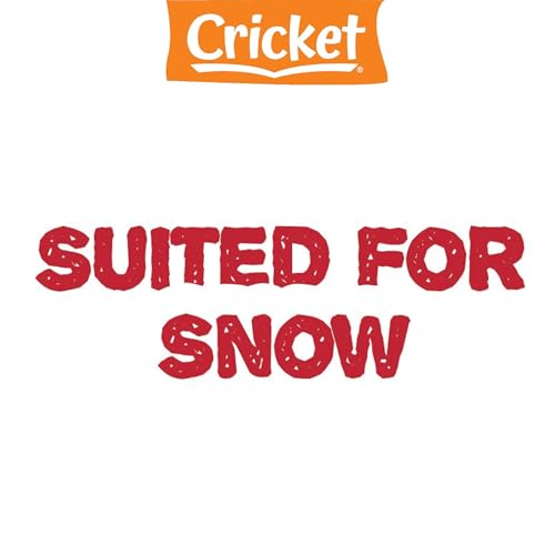 Suited for Snow Audiobook By Amy Tao cover art