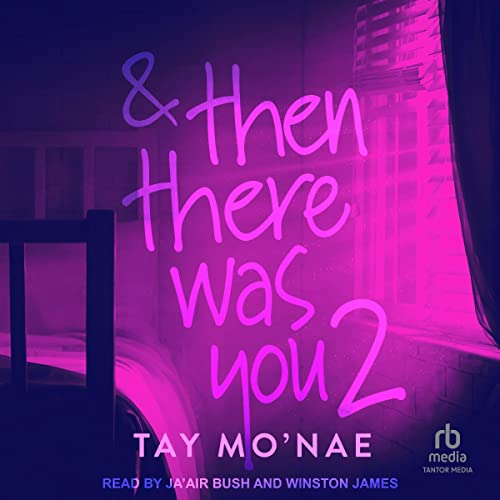 & Then There Was You 2 cover art