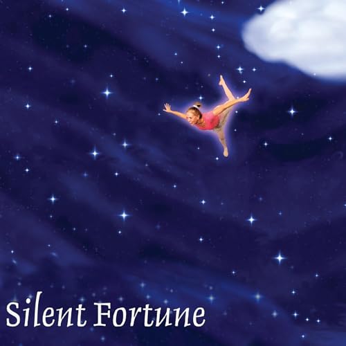 Silent Fortune Titelbild