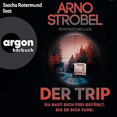 Der Trip Titelbild