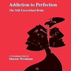 Addiction to Perfection cover art