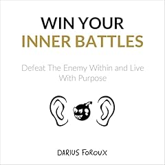 Win Your Inner Battles Titelbild