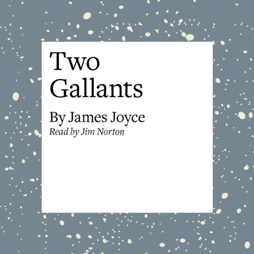 Two Gallants cover art