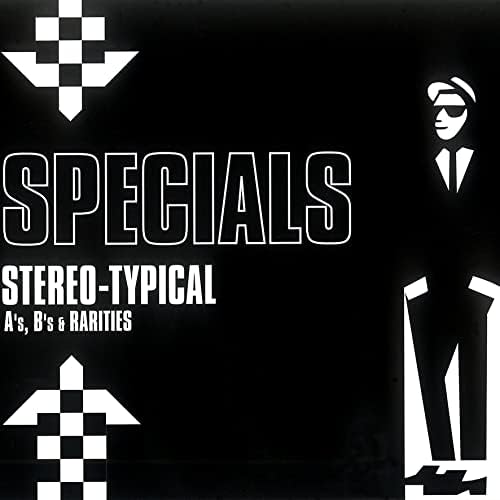 The Specials