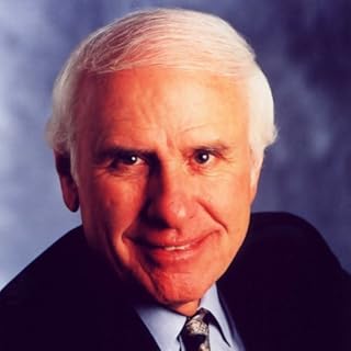 Communication and the Art of Persuasion Audiobook By Jim Rohn cover art